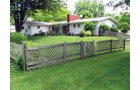 Property photo 29 - 3 Bedroom Ranch on Basement - Foster Park Area